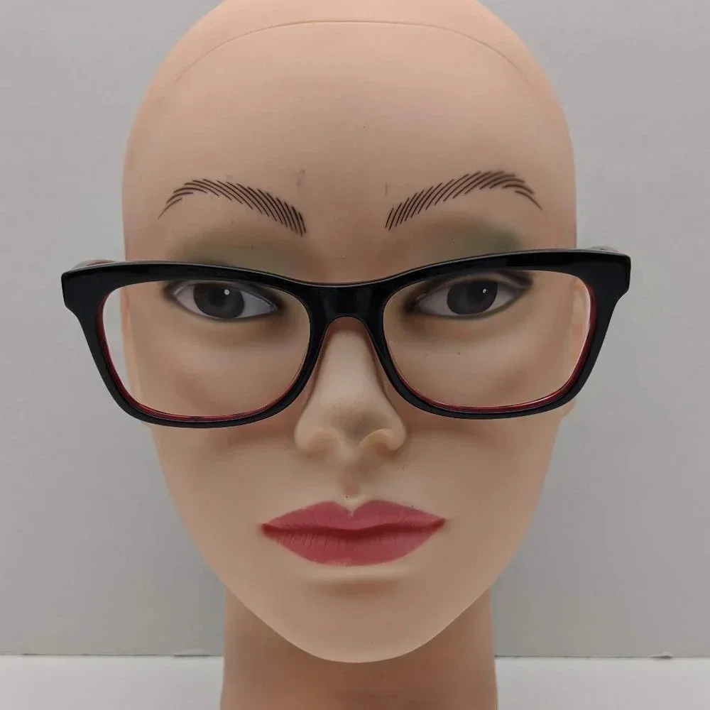 🕶️Dolce&Gabbana DG3199 2871 Eyeglasses 55/17 140 | ALH334🕶️